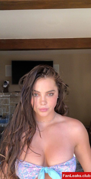 Mckayla Maroney Onlyfan Leaked Photo 119