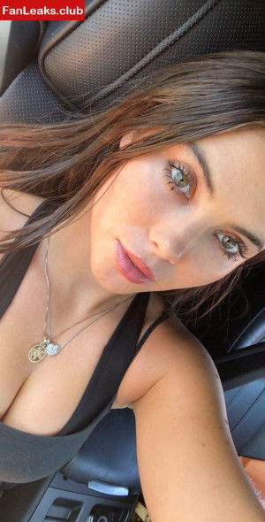 Mckayla Maroney Onlyfan Leaked Photo 132