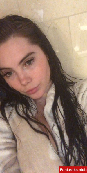 Mckayla Maroney Onlyfan Leaked Photo 173