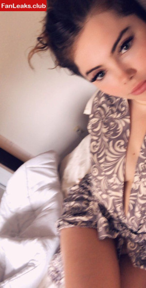 Mckayla Maroney Onlyfan Leaked Photo 185