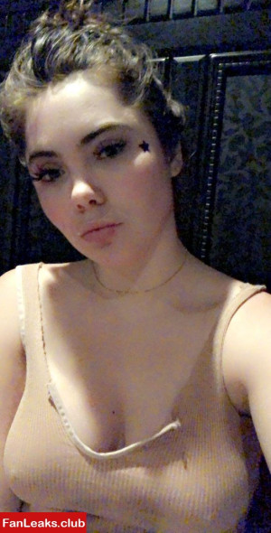 Mckayla Maroney Onlyfan Leaked Photo 230