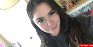 Mckayla Maroney Onlyfan Leaked Photo 231