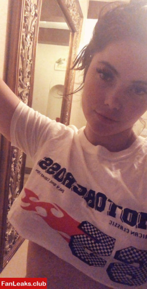 Mckayla Maroney Onlyfan Leaked Photo 242