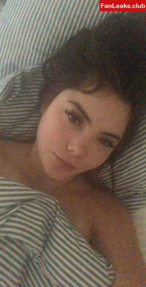 Mckayla Maroney Onlyfan Leaked Photo 253