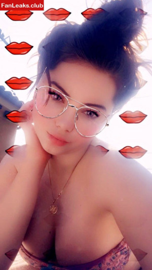 Mckayla Maroney Onlyfan Leaked Photo 273