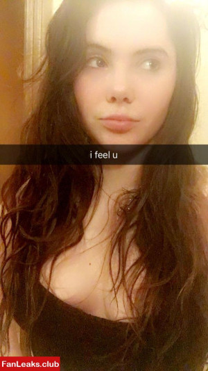 Mckayla Maroney Onlyfan Leaked Photo 276