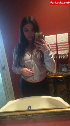 Mckayla Maroney Onlyfan Leaked Photo 278