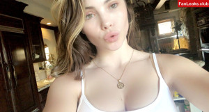 Mckayla Maroney Onlyfan Leaked Photo 281