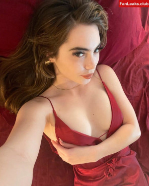 Mckayla Maroney Onlyfan Leaked Photo 321