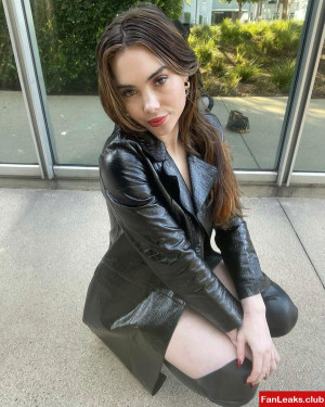 Mckayla Maroney Onlyfan Leaked Photo 350