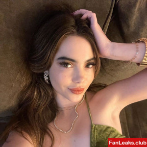 Mckayla Maroney Onlyfan Leaked Photo 355