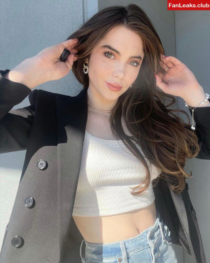 Mckayla Maroney Onlyfan Leaked Photo 357