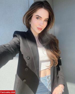 Mckayla Maroney Onlyfan Leaked Photo 358