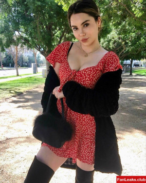 Mckayla Maroney Onlyfan Leaked Photo 376