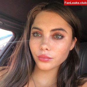 Mckayla Maroney Onlyfan Leaked Photo 381