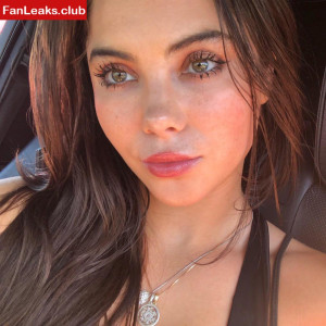 Mckayla Maroney Onlyfan Leaked Photo 383