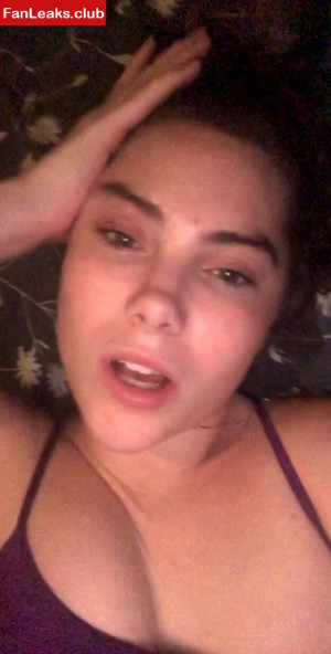 Mckayla Maroney Onlyfan Leaked Photo 393