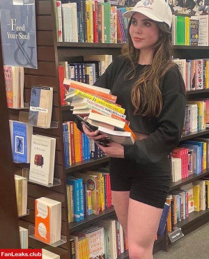 Mckayla Maroney Onlyfan Leaked Photo 399