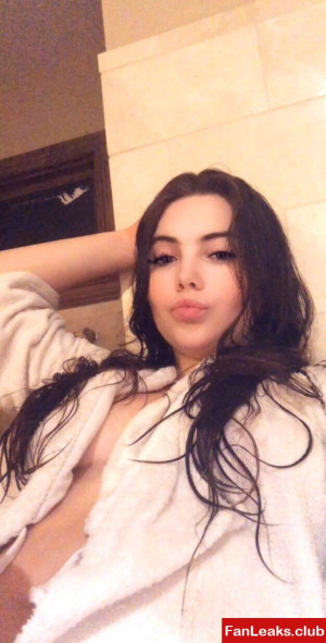 Mckayla Maroney Onlyfan Leaked Photo 415