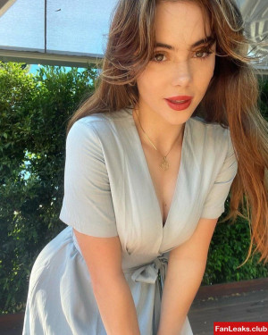 Mckayla Maroney Onlyfan Leaked Photo 446