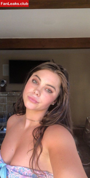 Mckayla Maroney Onlyfan Leaked Photo 450