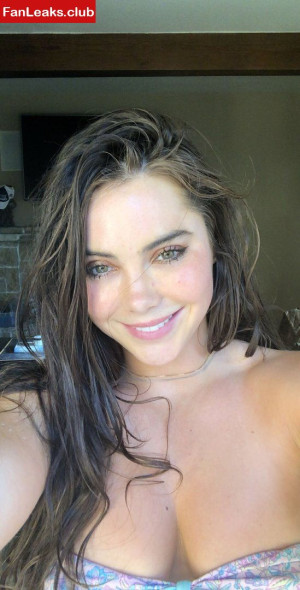 Mckayla Maroney Onlyfan Leaked Photo 451