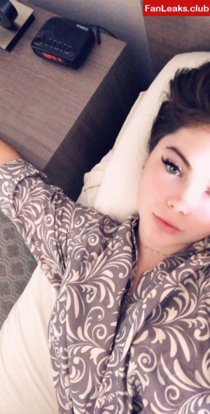 Mckayla Maroney Onlyfan Leaked Photo 453