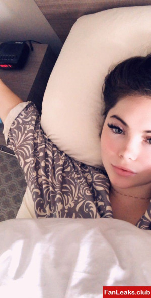 Mckayla Maroney Onlyfan Leaked Photo 454