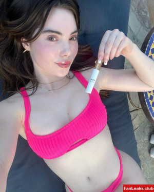 Mckayla Maroney Onlyfan Leaked Photo 479