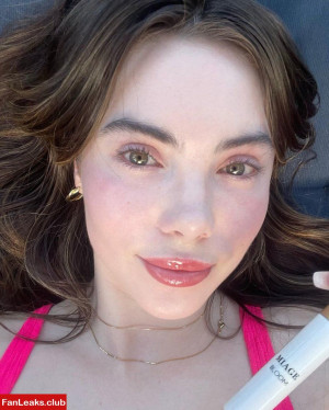 Mckayla Maroney Onlyfan Leaked Photo 481