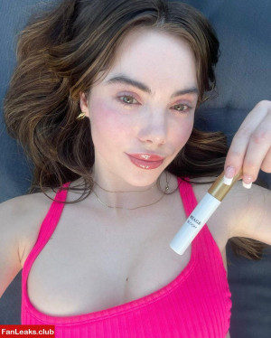 Mckayla Maroney Onlyfan Leaked Photo 482