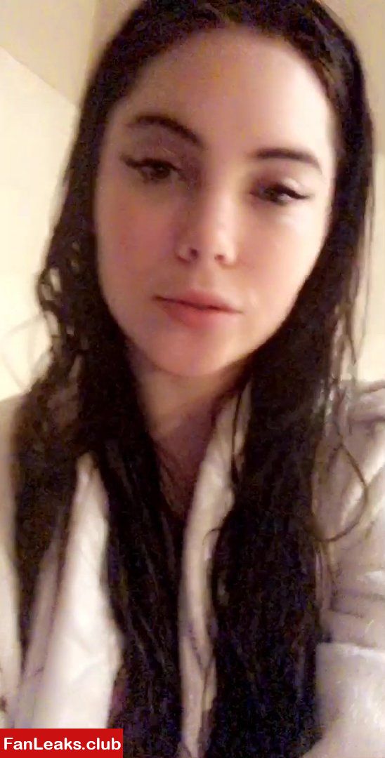 Mckayla Maroney Onlyfan Leaked Photo 303