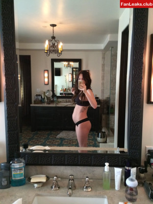 Megan Fox OnlyFans Leaked Photos