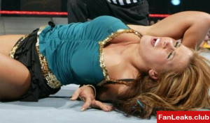 Mickie James Onlyfan Leaked Photo 193