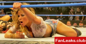 Mickie James Onlyfan Leaked Photo 196