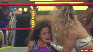 Mickie James Onlyfan Leaked Photo 294