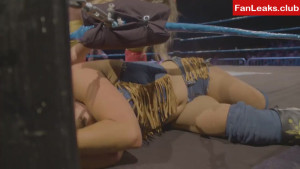 Mickie James Onlyfan Leaked Photo 299