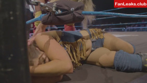 Mickie James Onlyfan Leaked Photo 300