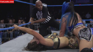 Mickie James Onlyfan Leaked Photo 303