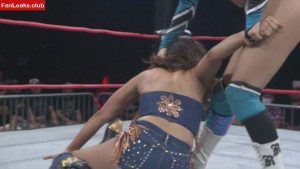 Mickie James Onlyfan Leaked Photo 309