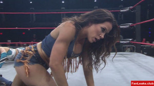 Mickie James Onlyfan Leaked Photo 311