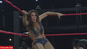 Mickie James Onlyfan Leaked Photo 313