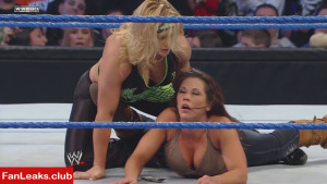 Mickie James Onlyfan Leaked Photo 314