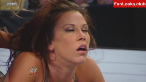 Mickie James Onlyfan Leaked Photo 315