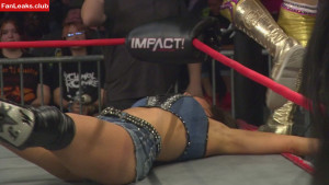 Mickie James Onlyfan Leaked Photo 316