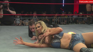 Mickie James Onlyfan Leaked Photo 318