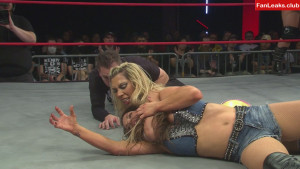 Mickie James Onlyfan Leaked Photo 319