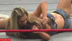 Mickie James Onlyfan Leaked Photo 322