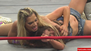 Mickie James Onlyfan Leaked Photo 323