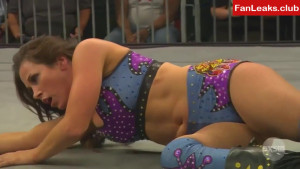 Mickie James Onlyfan Leaked Photo 330